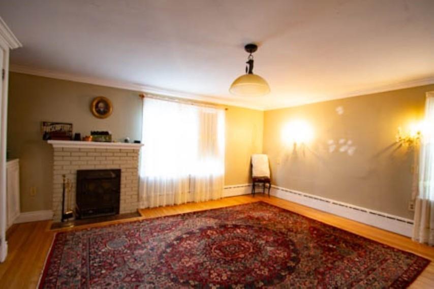 












288 Notre Dame Street

,
Summerside,




PE
C1N 1S3

