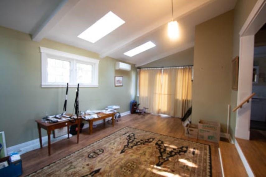 












288 Notre Dame Street

,
Summerside,




PE
C1N 1S3

