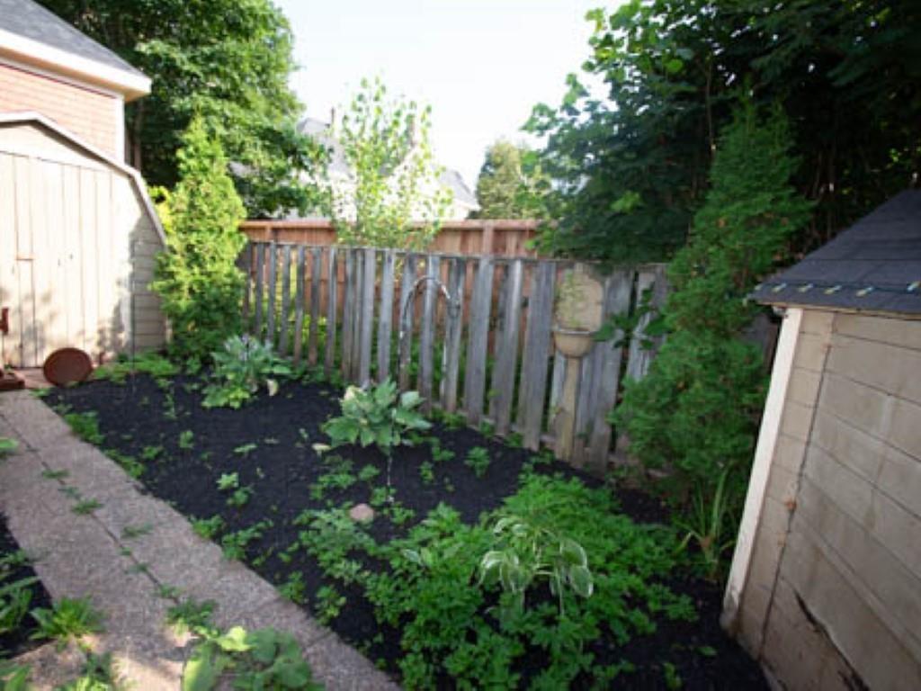 












288 Notre Dame Street

,
Summerside,




PE
C1N 1S3

