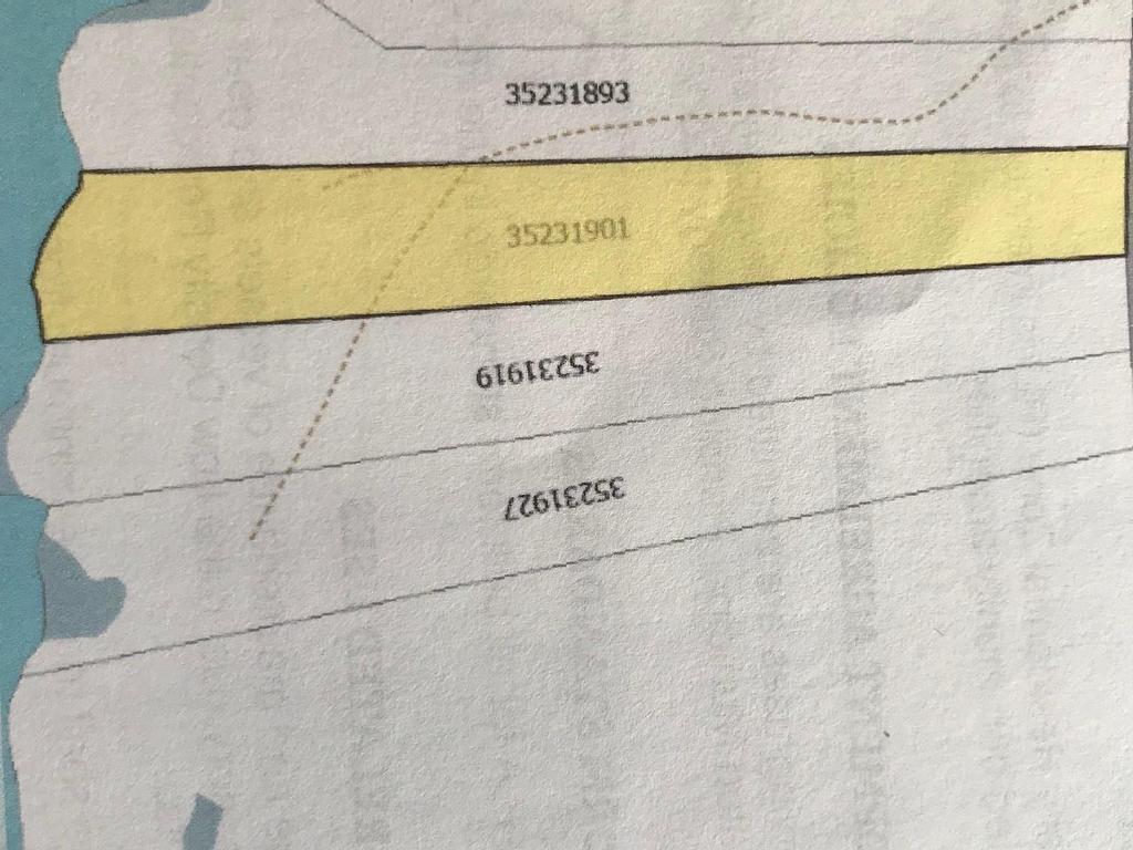 












No. 7 Highway

,
Ecum Secum,







NS
B0H 2G0

