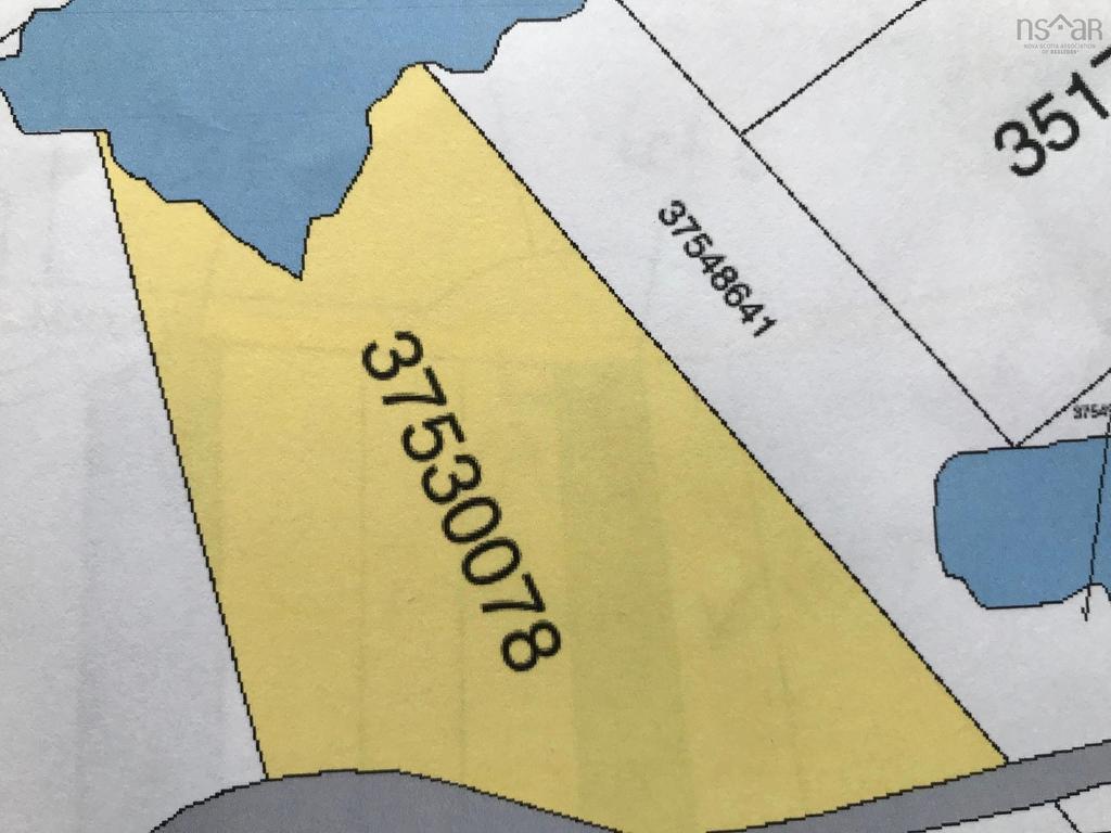 












No. 7 Highway

,
Ecum Secum,







NS
B0J 2G0

