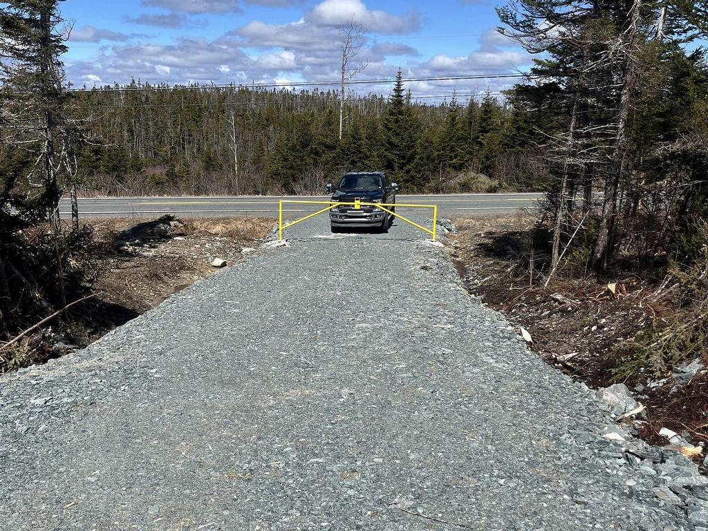 












Highway 7

,
Ecum Secum,







NS
B0J 2G0

