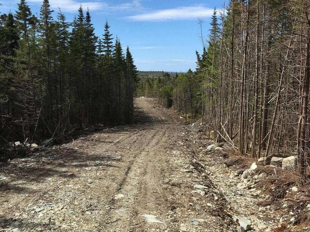 












Highway 7

,
Ecum Secum,







NS
B0J 2G0

