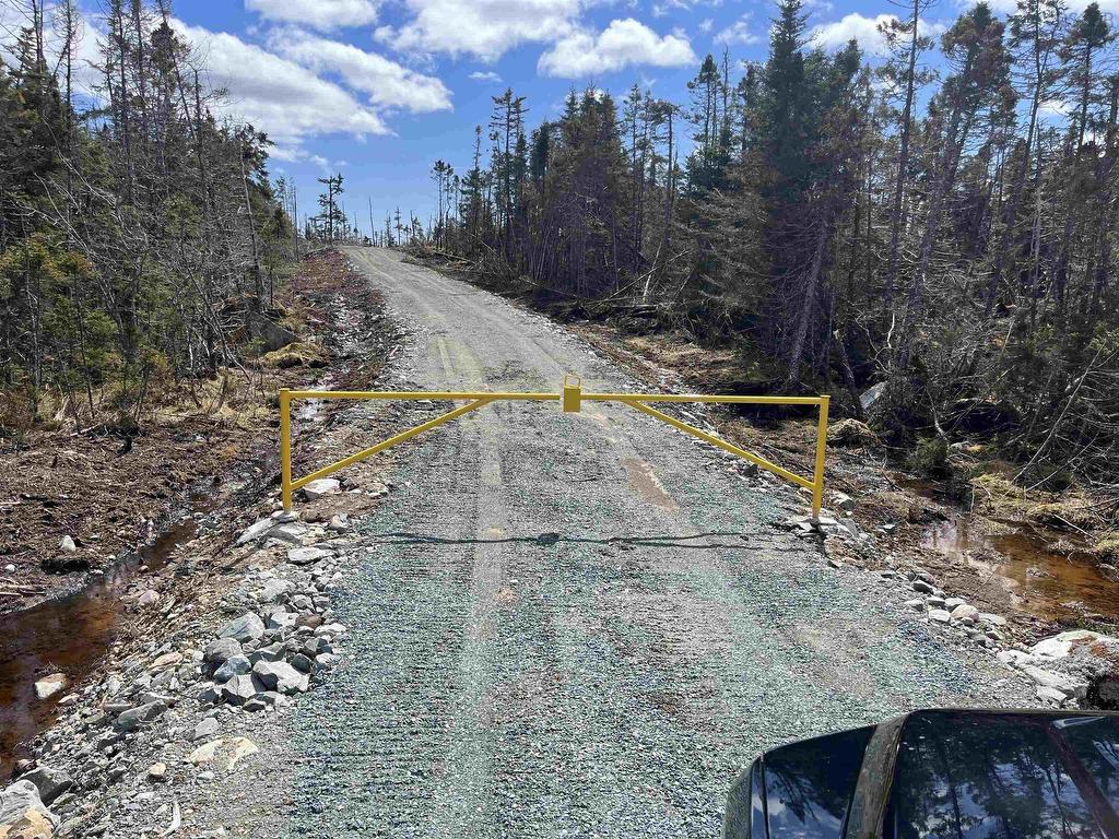 












Highway 7

,
Ecum Secum,







NS
B0J 2G0

