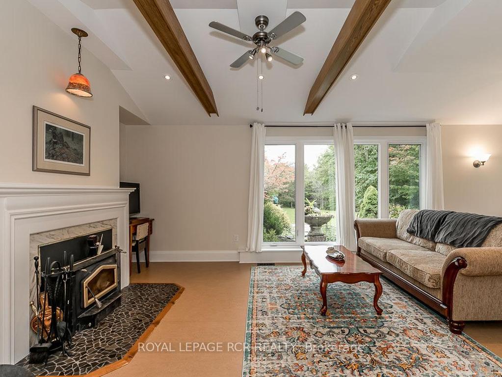 









16365


Bathurst

Street,
Newmarket,




ON
L3X 1Z8

