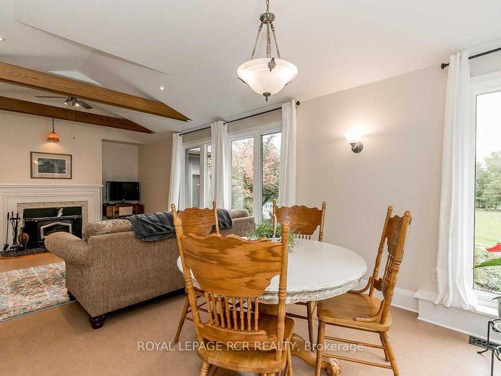 









16365


Bathurst

Street,
Newmarket,




ON
L3X 1Z8

