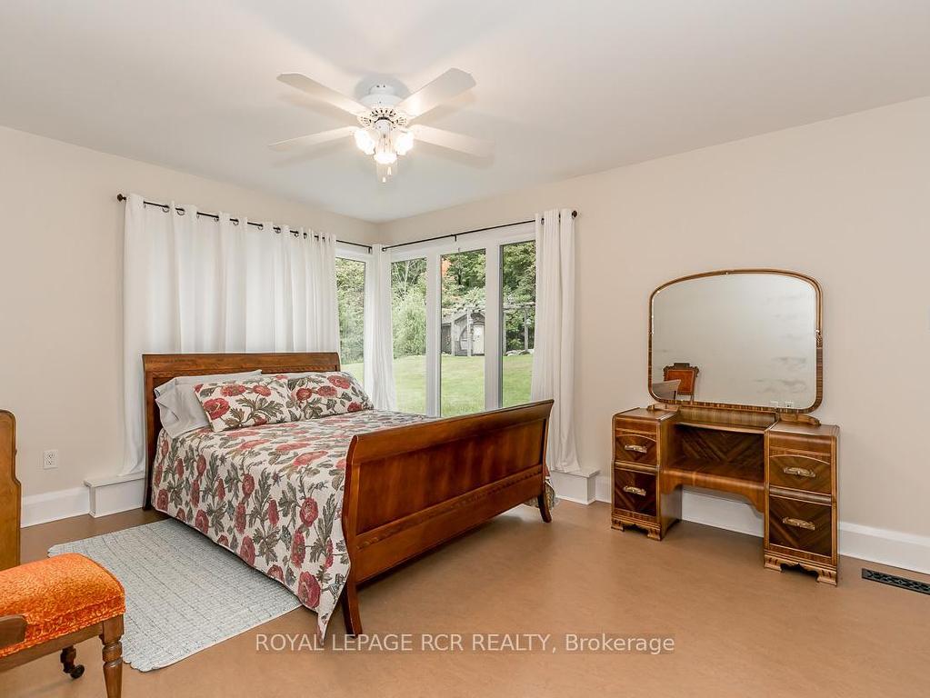 









16365


Bathurst

Street,
Newmarket,




ON
L3X 1Z8

