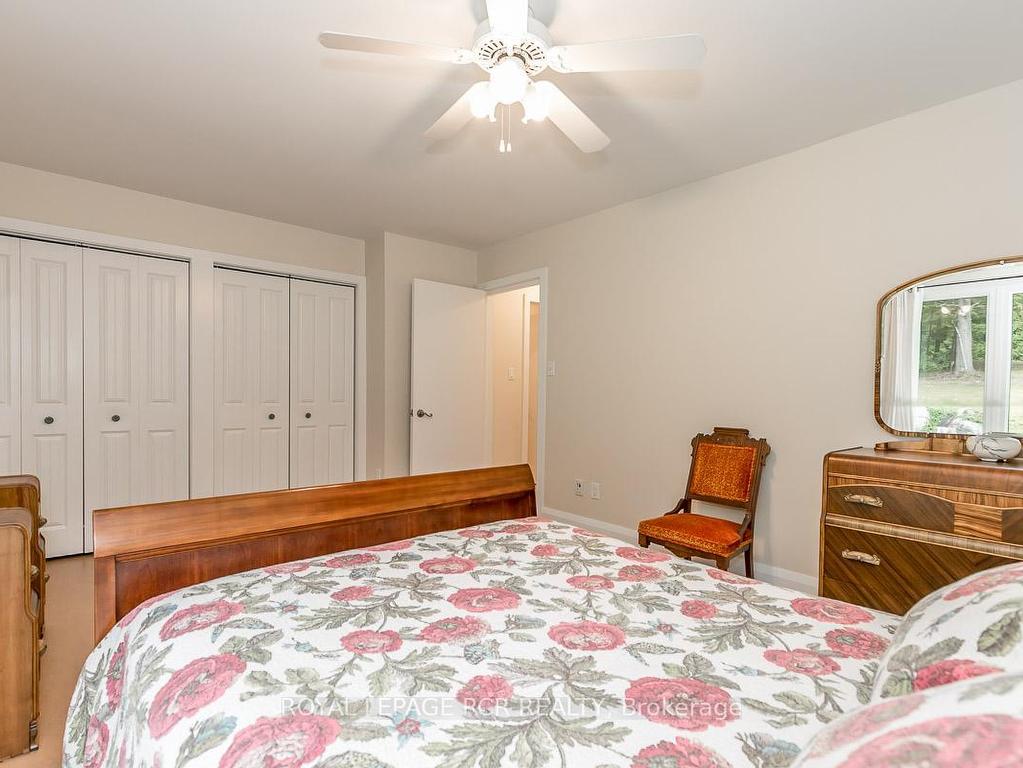 









16365


Bathurst

Street,
Newmarket,




ON
L3X 1Z8


