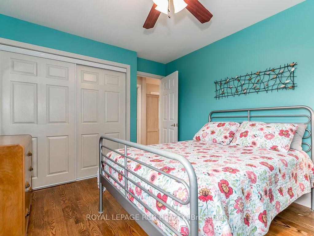 









16365


Bathurst

Street,
Newmarket,




ON
L3X 1Z8

