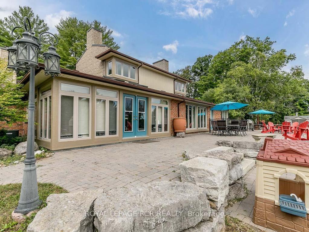 









16365


Bathurst

Street,
Newmarket,




ON
L3X 1Z8

