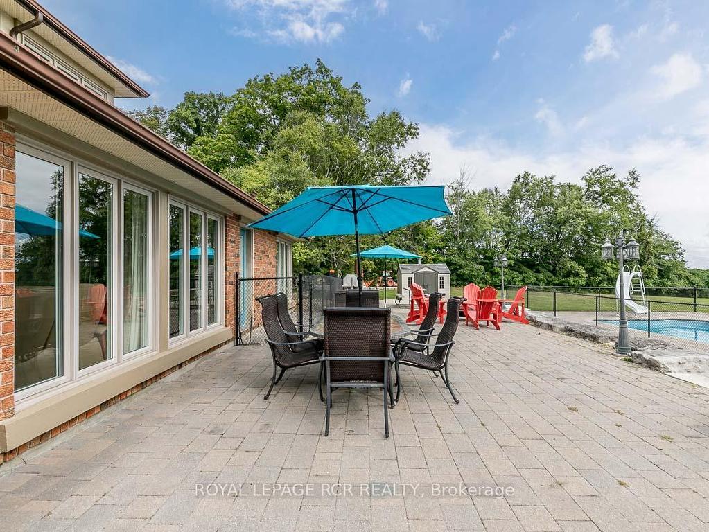 









16365


Bathurst

Street,
Newmarket,




ON
L3X 1Z8

