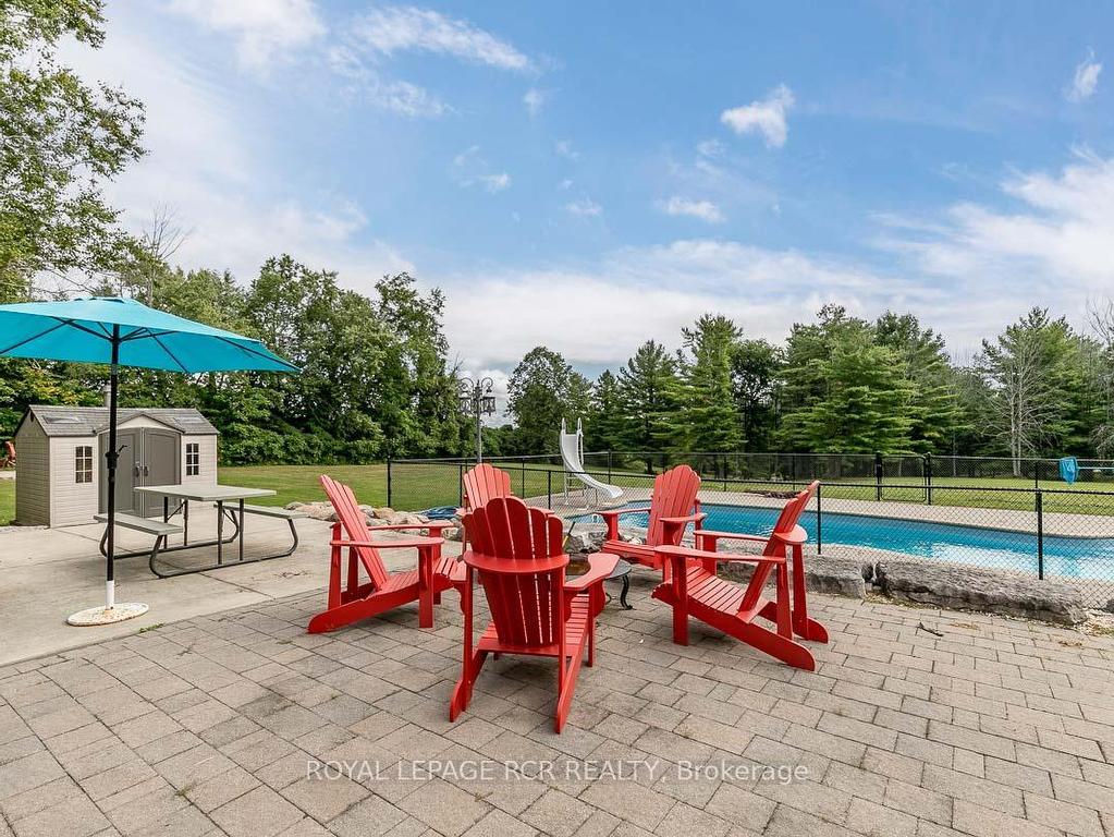 









16365


Bathurst

Street,
Newmarket,




ON
L3X 1Z8

