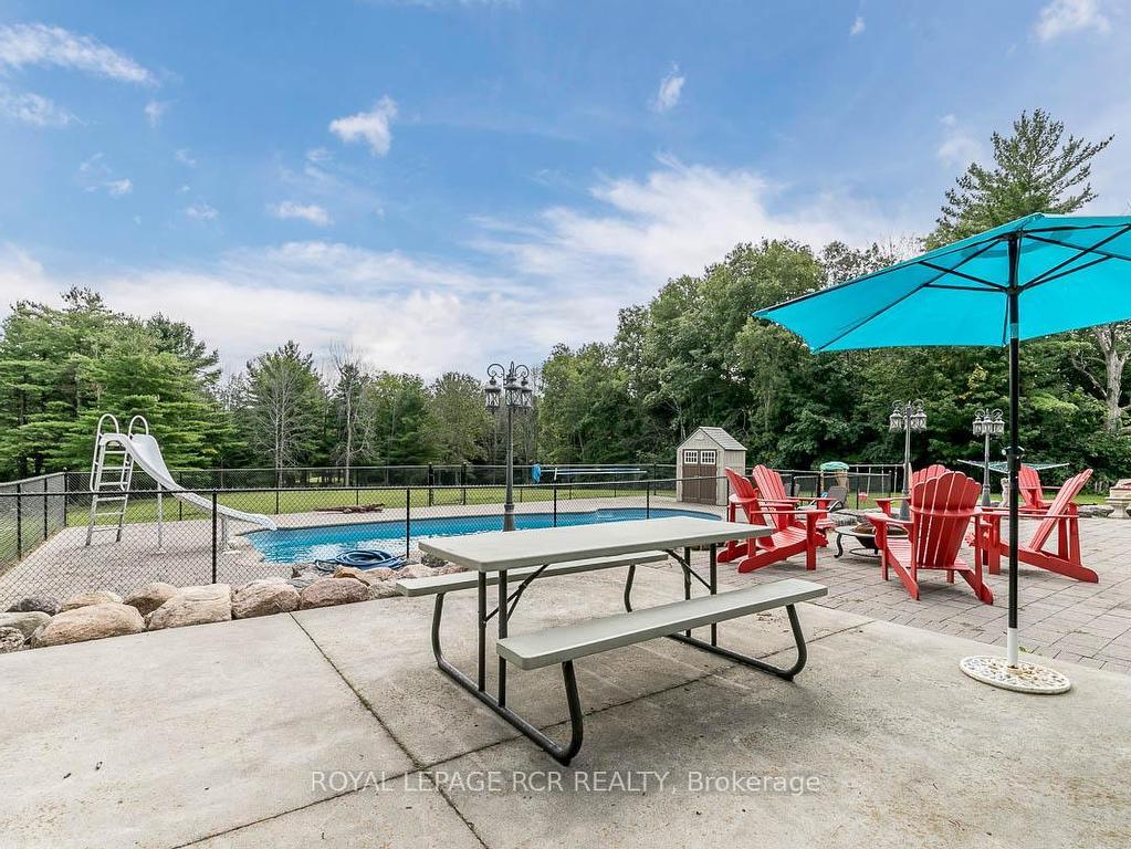 









16365


Bathurst

Street,
Newmarket,




ON
L3X 1Z8

