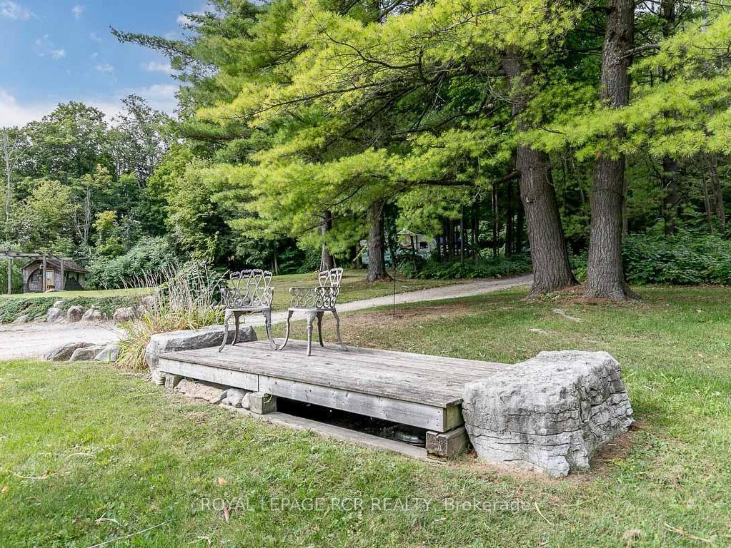 









16365


Bathurst

Street,
Newmarket,




ON
L3X 1Z8

