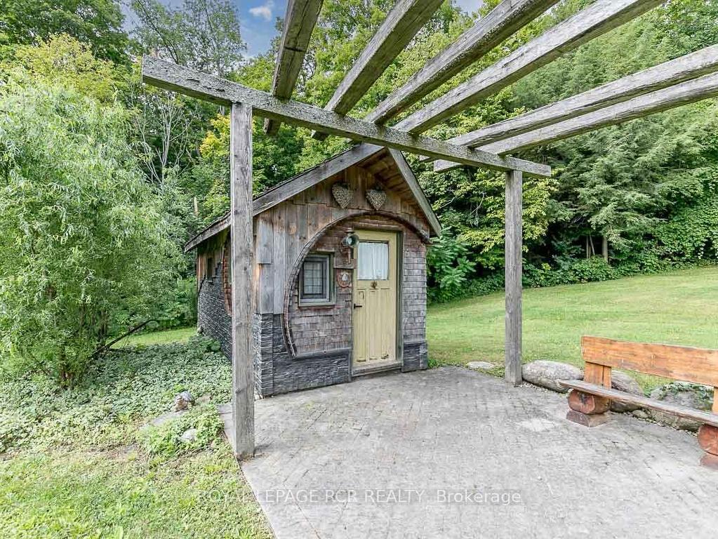 









16365


Bathurst

Street,
Newmarket,




ON
L3X 1Z8

