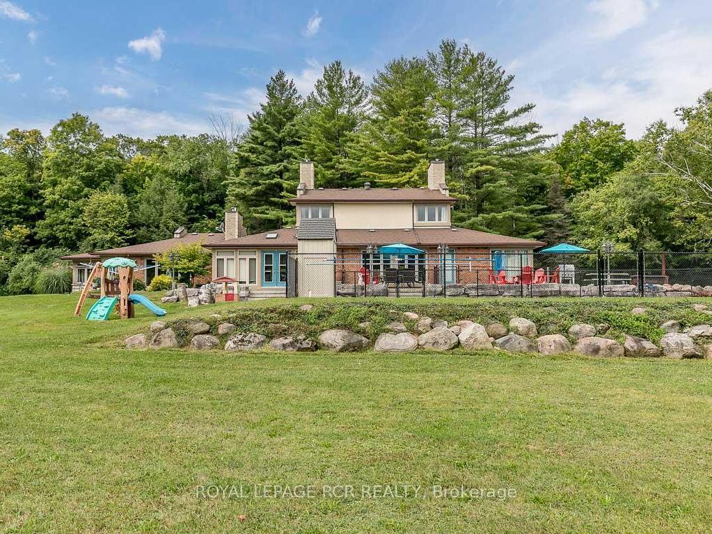 









16365


Bathurst

Street,
Newmarket,




ON
L3X 1Z8

