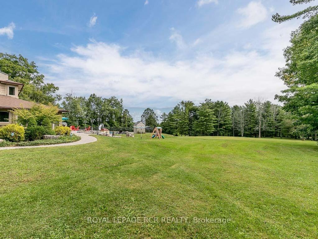 









16365


Bathurst

Street,
Newmarket,




ON
L3X 1Z8

