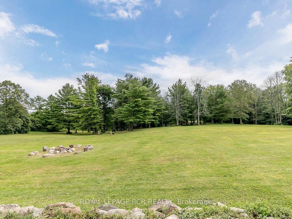 









16365


Bathurst

Street,
Newmarket,




ON
L3X 1Z8

