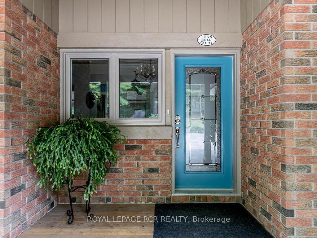 









16365


Bathurst

Street,
Newmarket,




ON
L3X 1Z8

