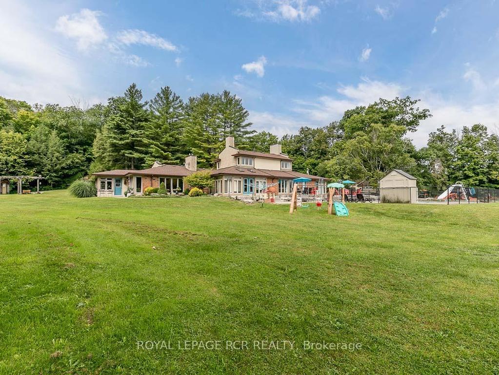 









16365


Bathurst

Street,
Newmarket,




ON
L3X 1Z8

