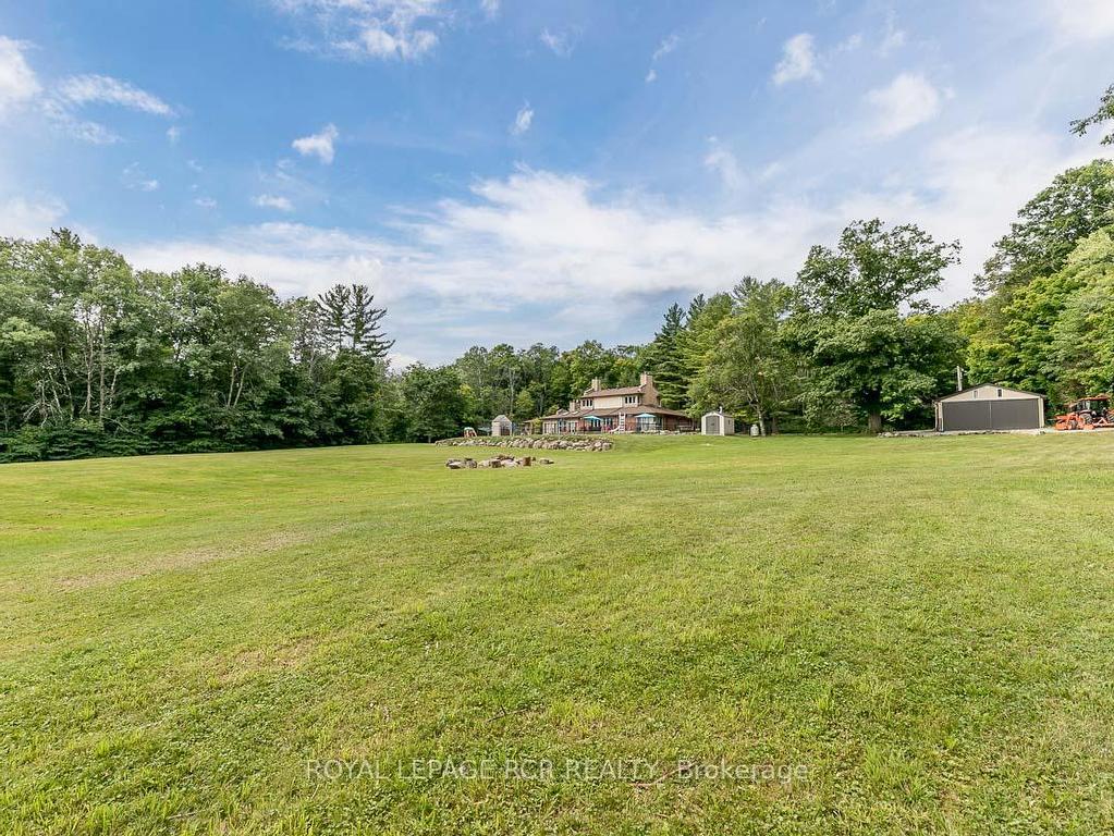 









16365


Bathurst

Street,
Newmarket,




ON
L3X 1Z8

