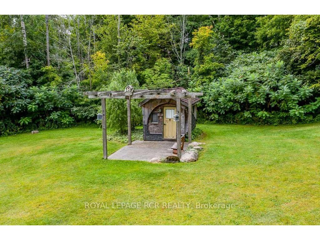 









16365


Bathurst

Street,
Newmarket,




ON
L3X 1Z8

