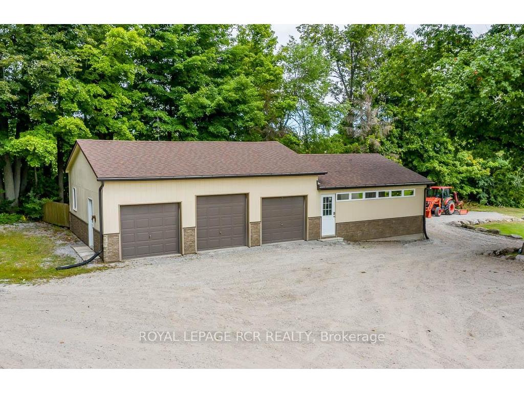 









16365


Bathurst

Street,
Newmarket,




ON
L3X 1Z8

