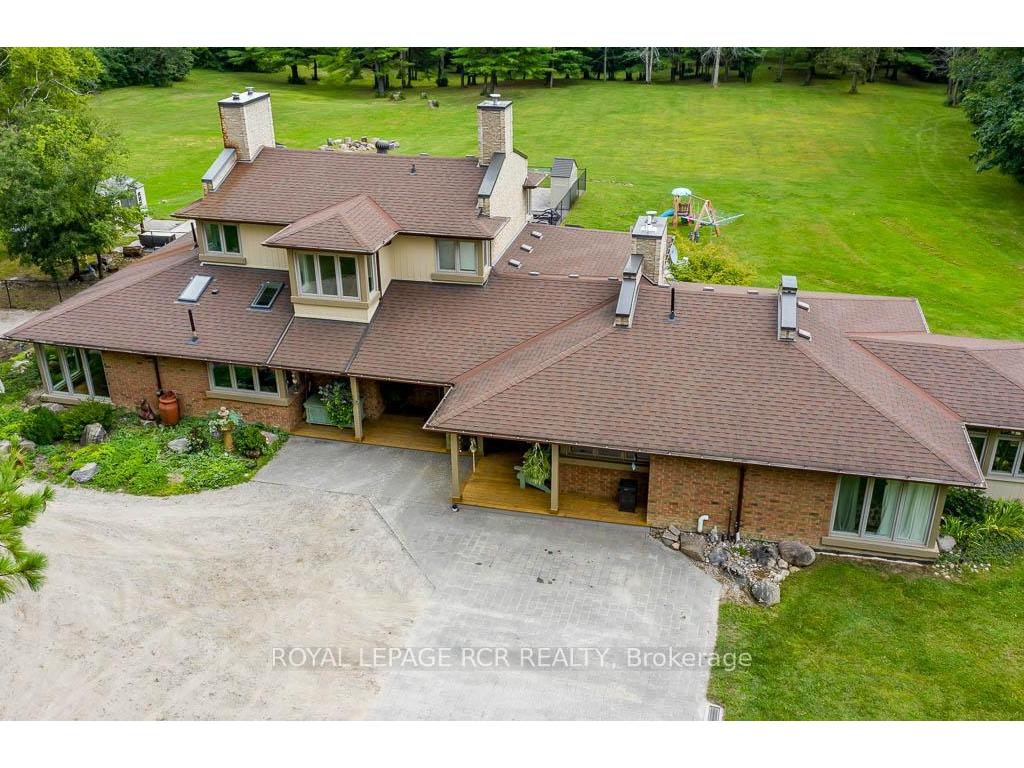 









16365


Bathurst

Street,
Newmarket,




ON
L3X 1Z8

