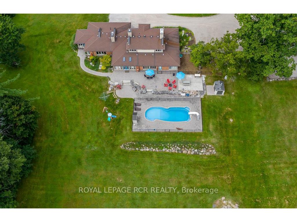 









16365


Bathurst

Street,
Newmarket,




ON
L3X 1Z8

