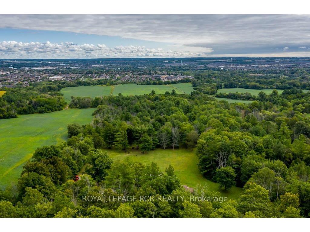 









16365


Bathurst

Street,
Newmarket,




ON
L3X 1Z8

