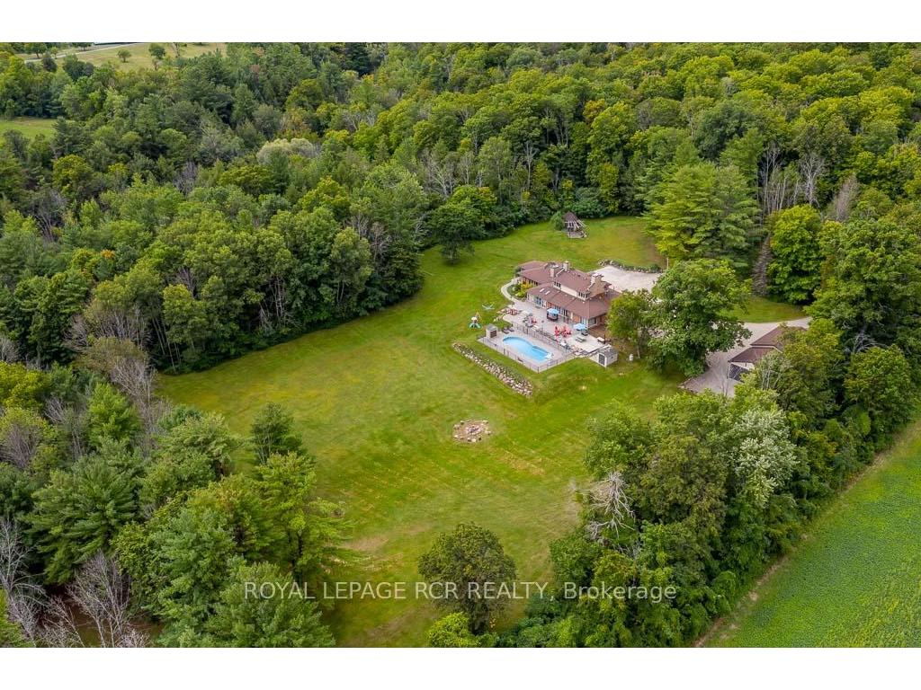 









16365


Bathurst

Street,
Newmarket,




ON
L3X 1Z8


