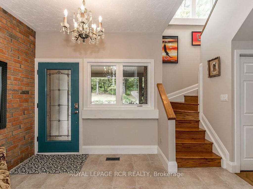 









16365


Bathurst

Street,
Newmarket,




ON
L3X 1Z8

