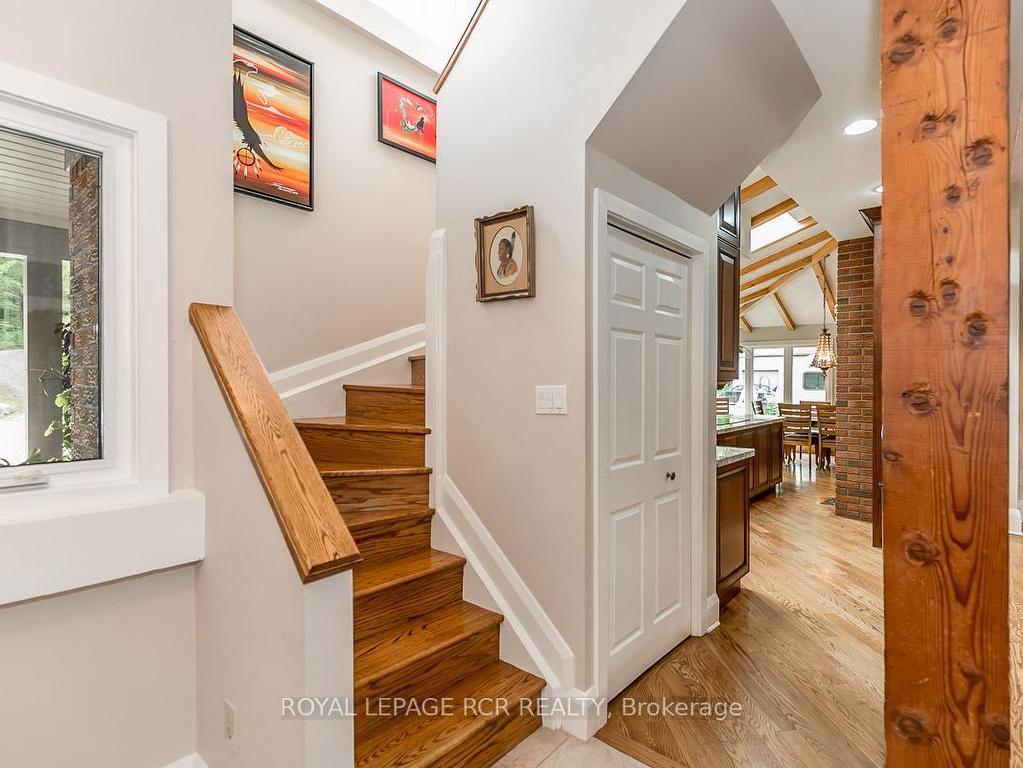 









16365


Bathurst

Street,
Newmarket,




ON
L3X 1Z8

