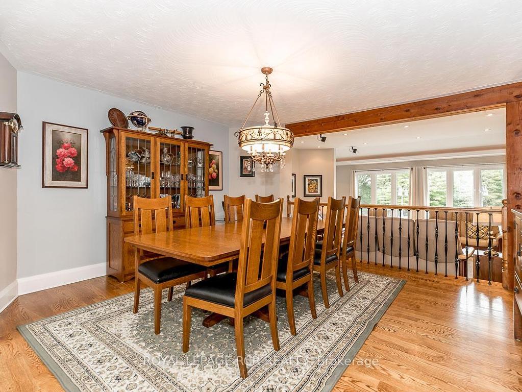 









16365


Bathurst

Street,
Newmarket,




ON
L3X 1Z8

