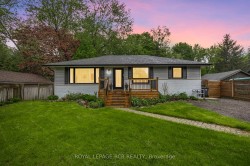 Featured Listing Photo