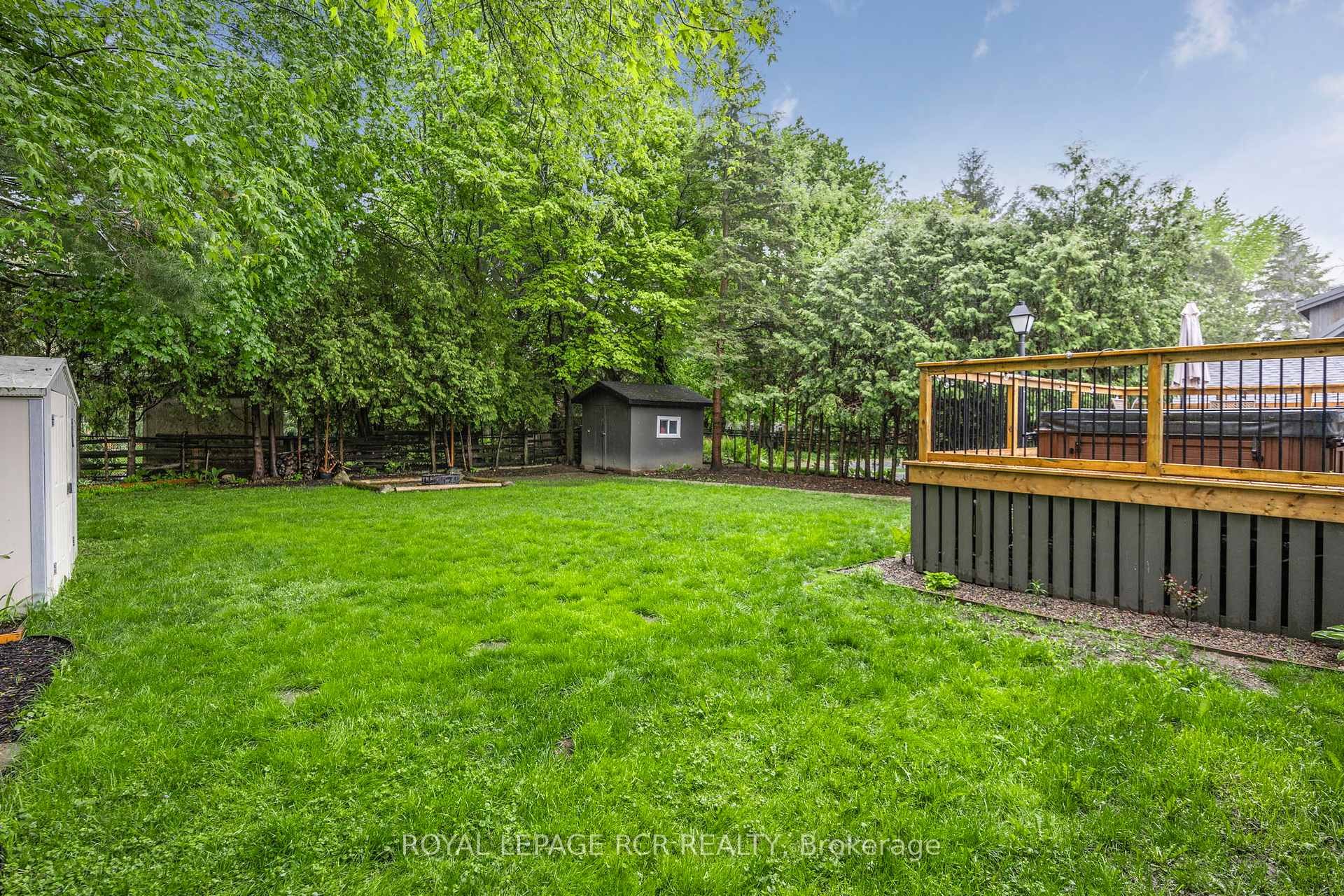 









61


William

Street East,
Caledon,




ON
L7K 1N7

