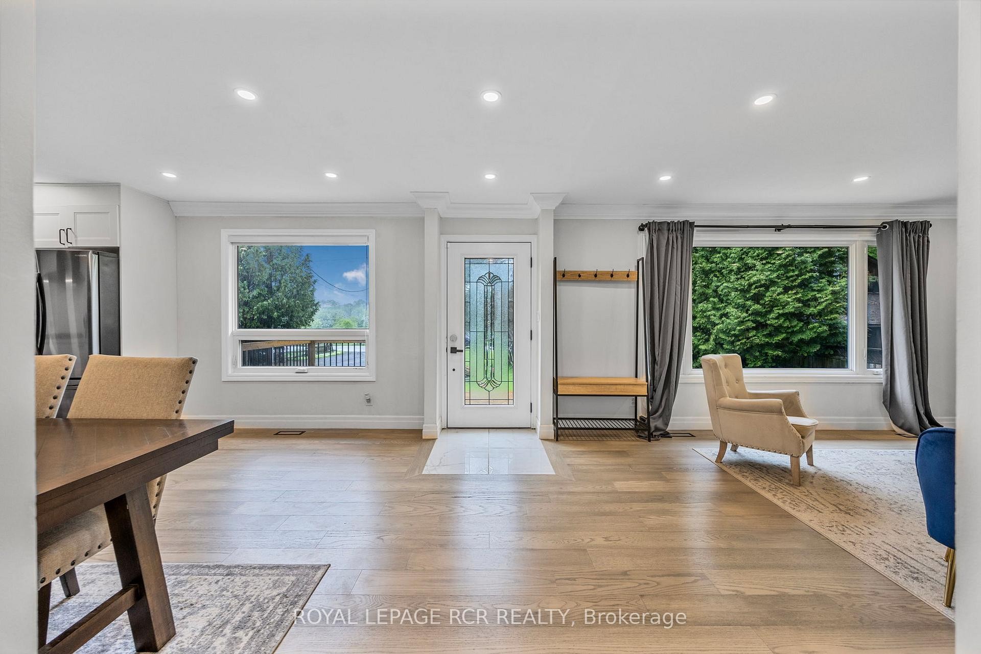 









61


William

Street East,
Caledon,




ON
L7K 1N7

