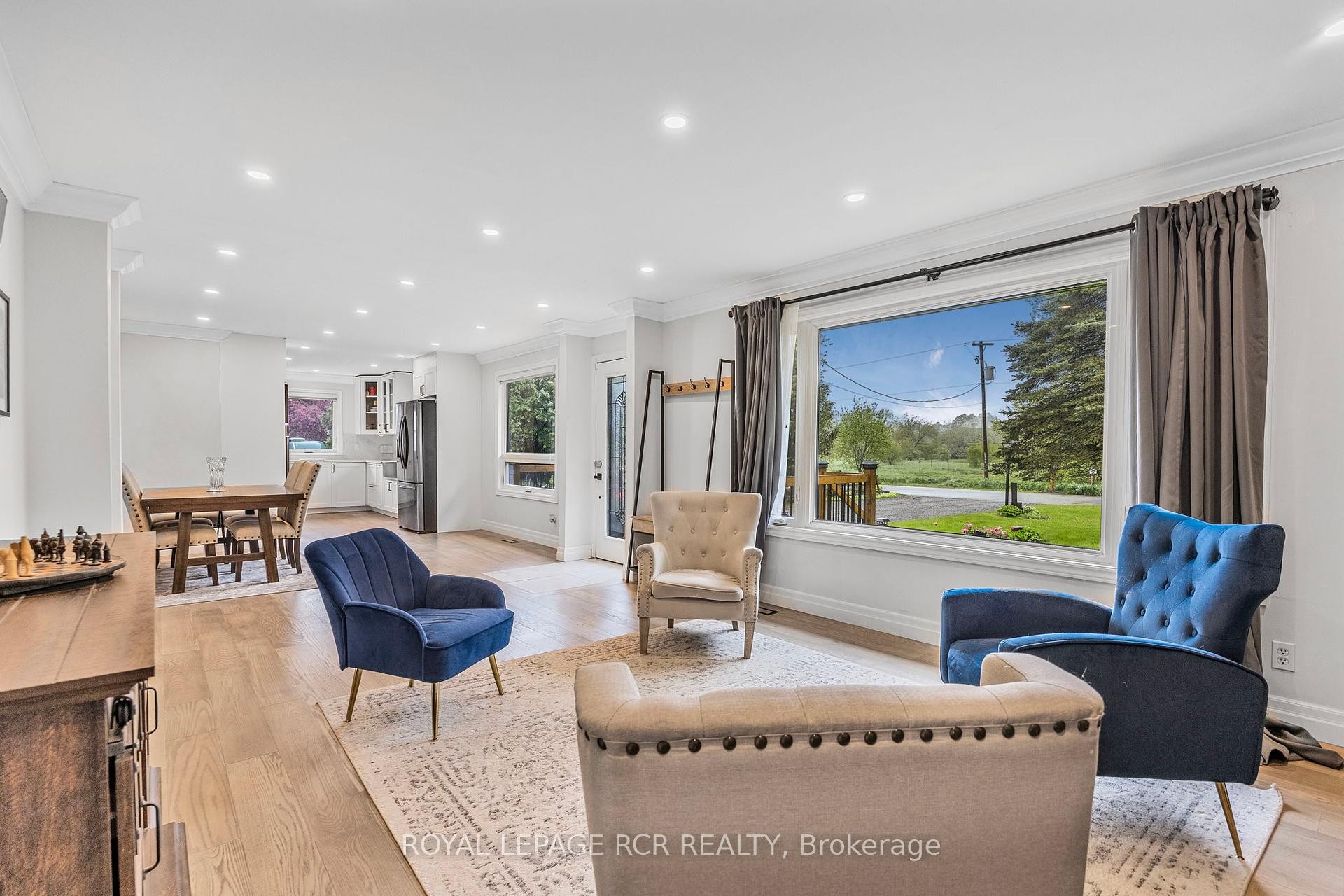 









61


William

Street East,
Caledon,




ON
L7K 1N7

