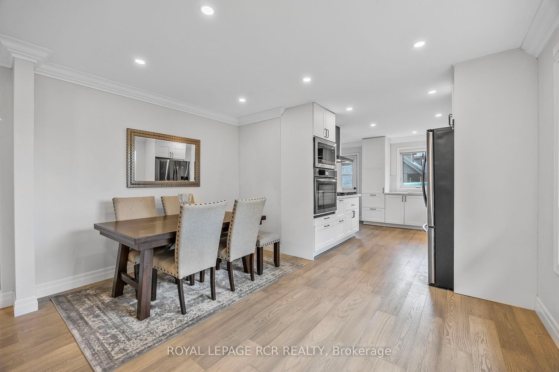 









61


William

Street East,
Caledon,




ON
L7K 1N7

