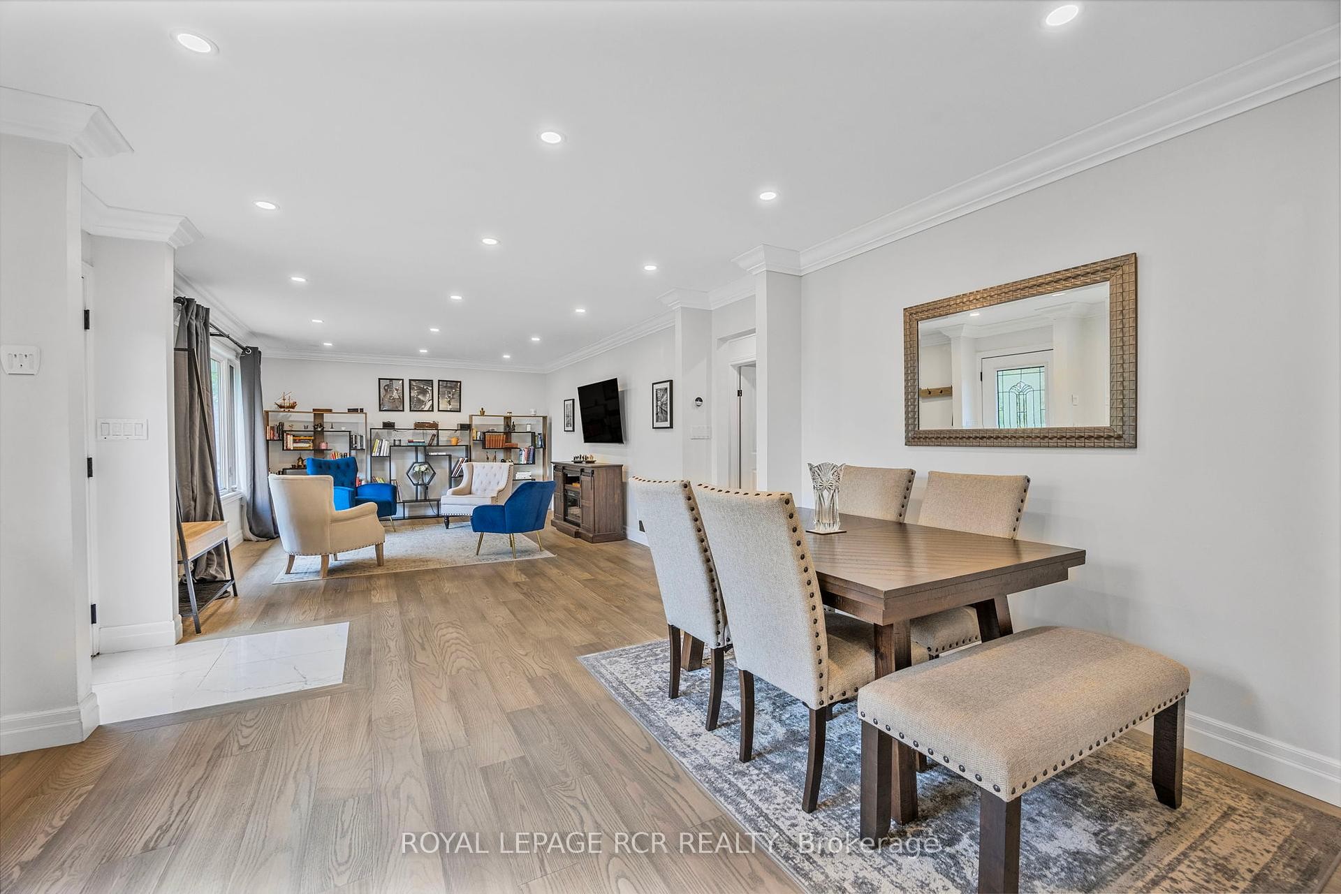 









61


William

Street East,
Caledon,




ON
L7K 1N7


