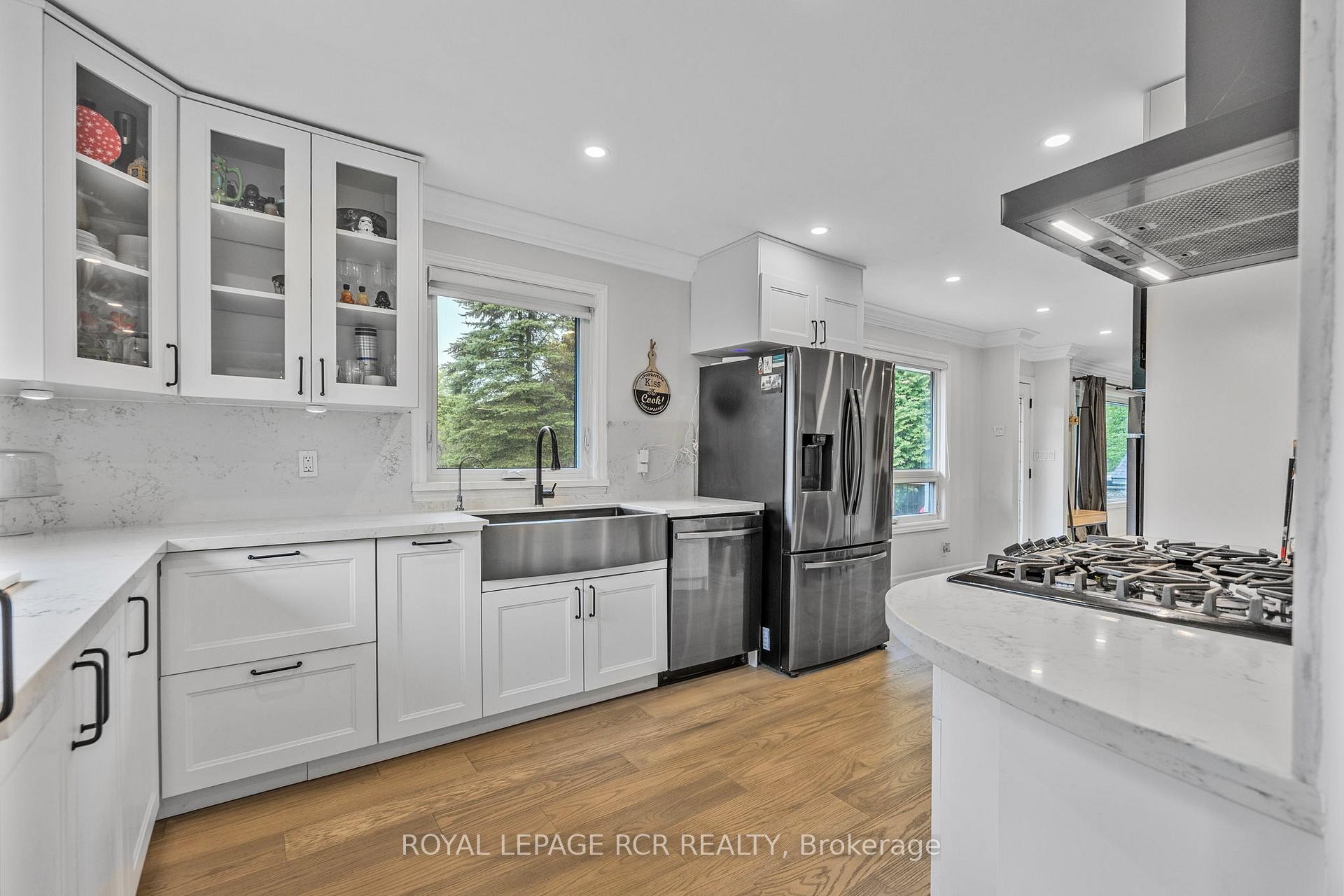 









61


William

Street East,
Caledon,




ON
L7K 1N7

