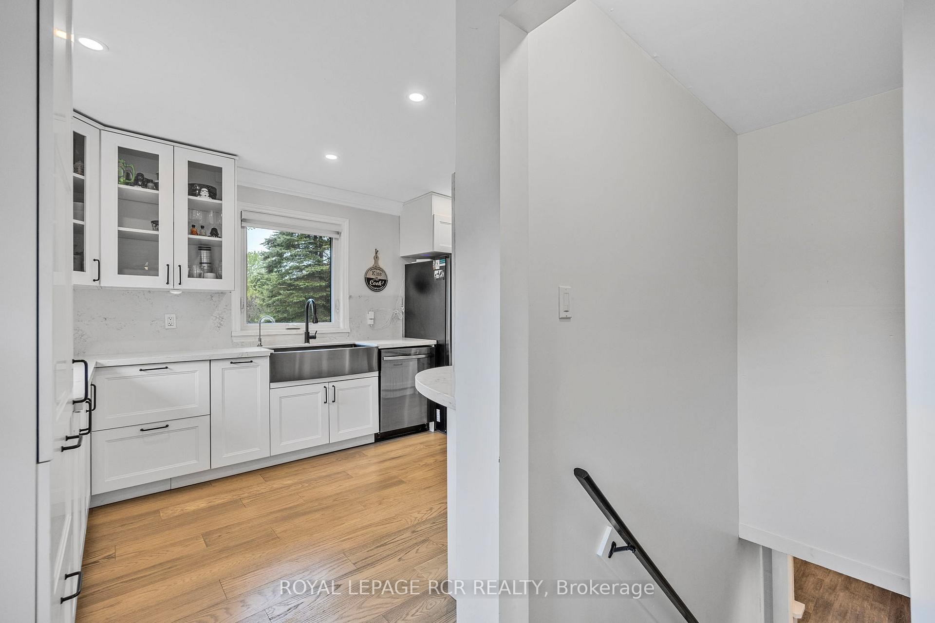 









61


William

Street East,
Caledon,




ON
L7K 1N7

