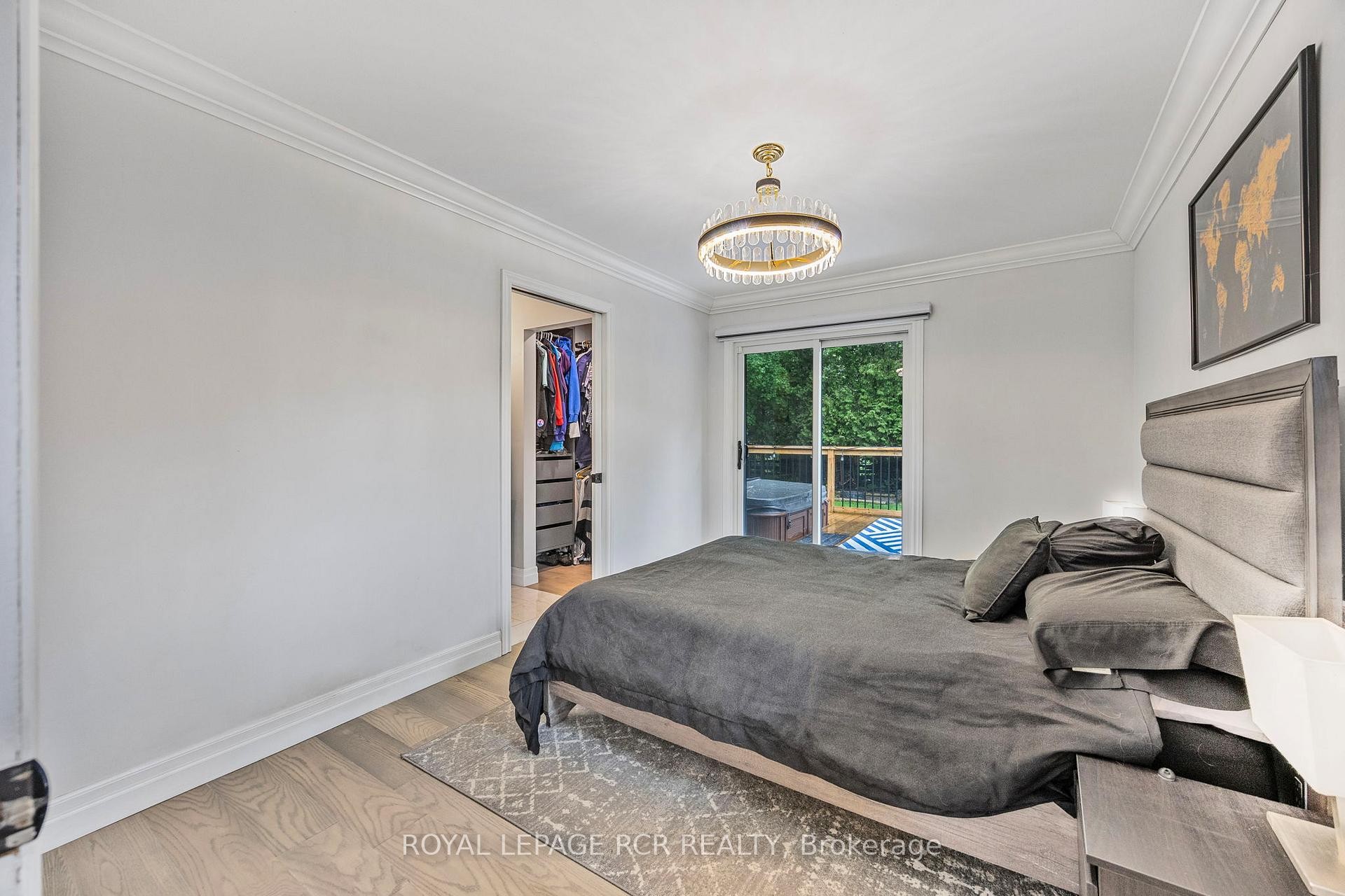 









61


William

Street East,
Caledon,




ON
L7K 1N7

