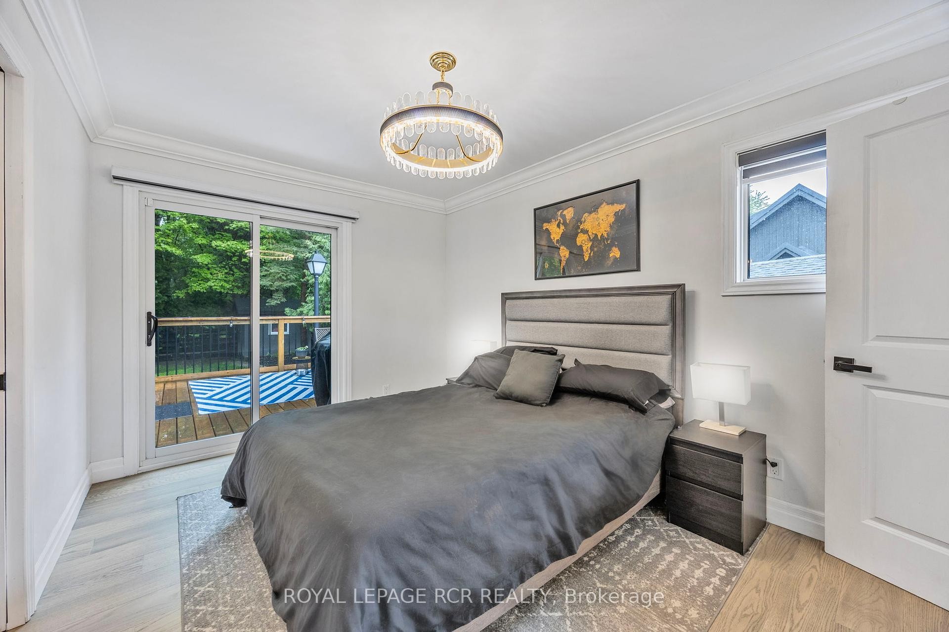 









61


William

Street East,
Caledon,




ON
L7K 1N7

