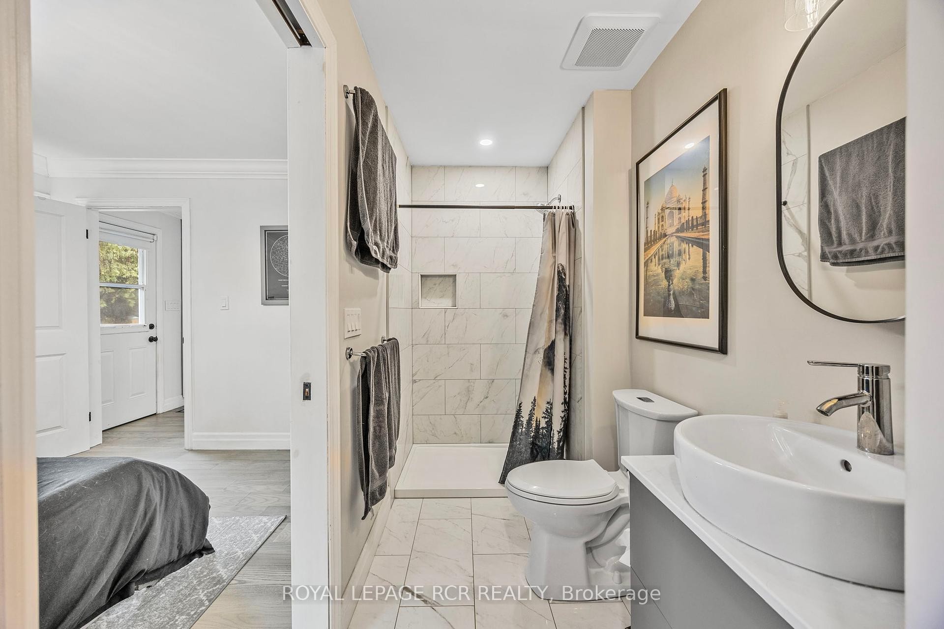 









61


William

Street East,
Caledon,




ON
L7K 1N7


