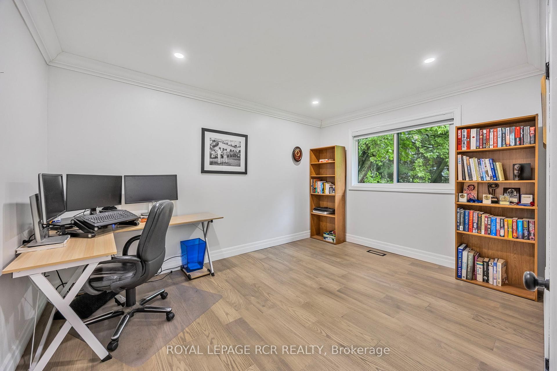 









61


William

Street East,
Caledon,




ON
L7K 1N7

