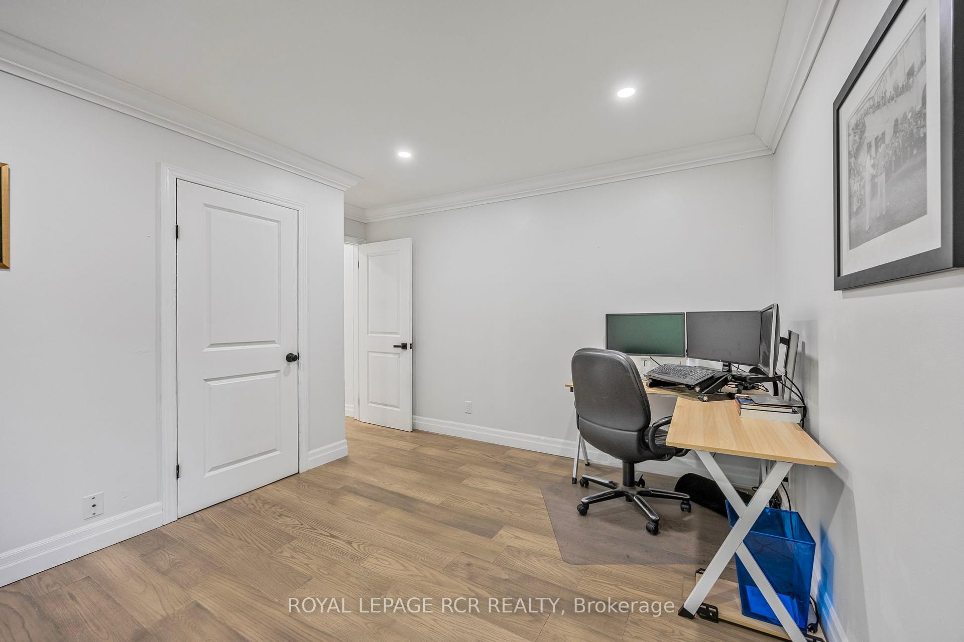 









61


William

Street East,
Caledon,




ON
L7K 1N7

