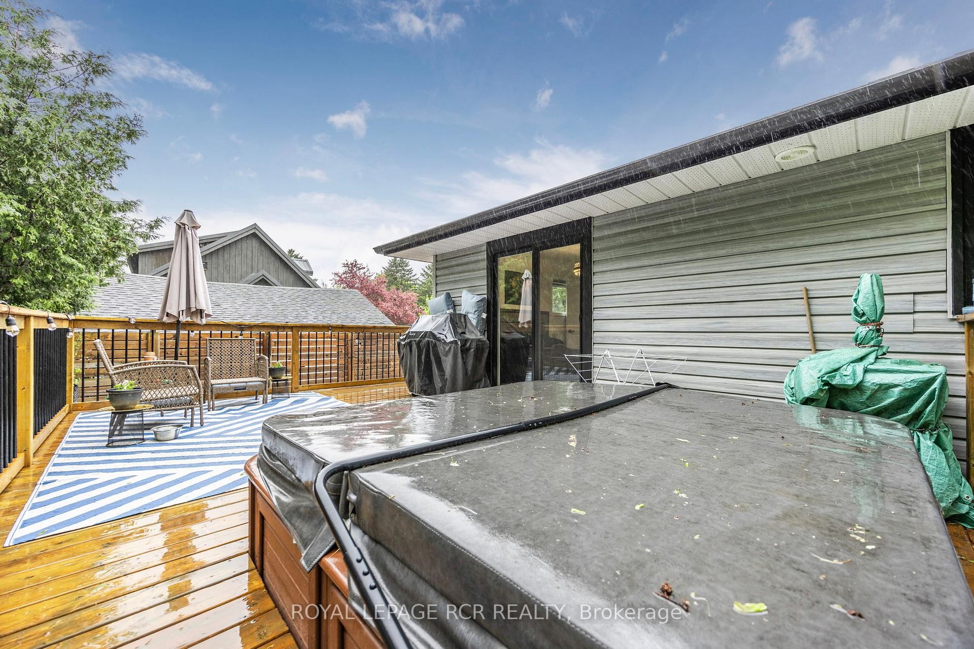 









61


William

Street East,
Caledon,




ON
L7K 1N7

