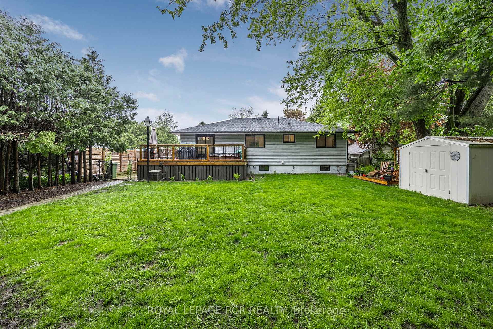 









61


William

Street East,
Caledon,




ON
L7K 1N7

