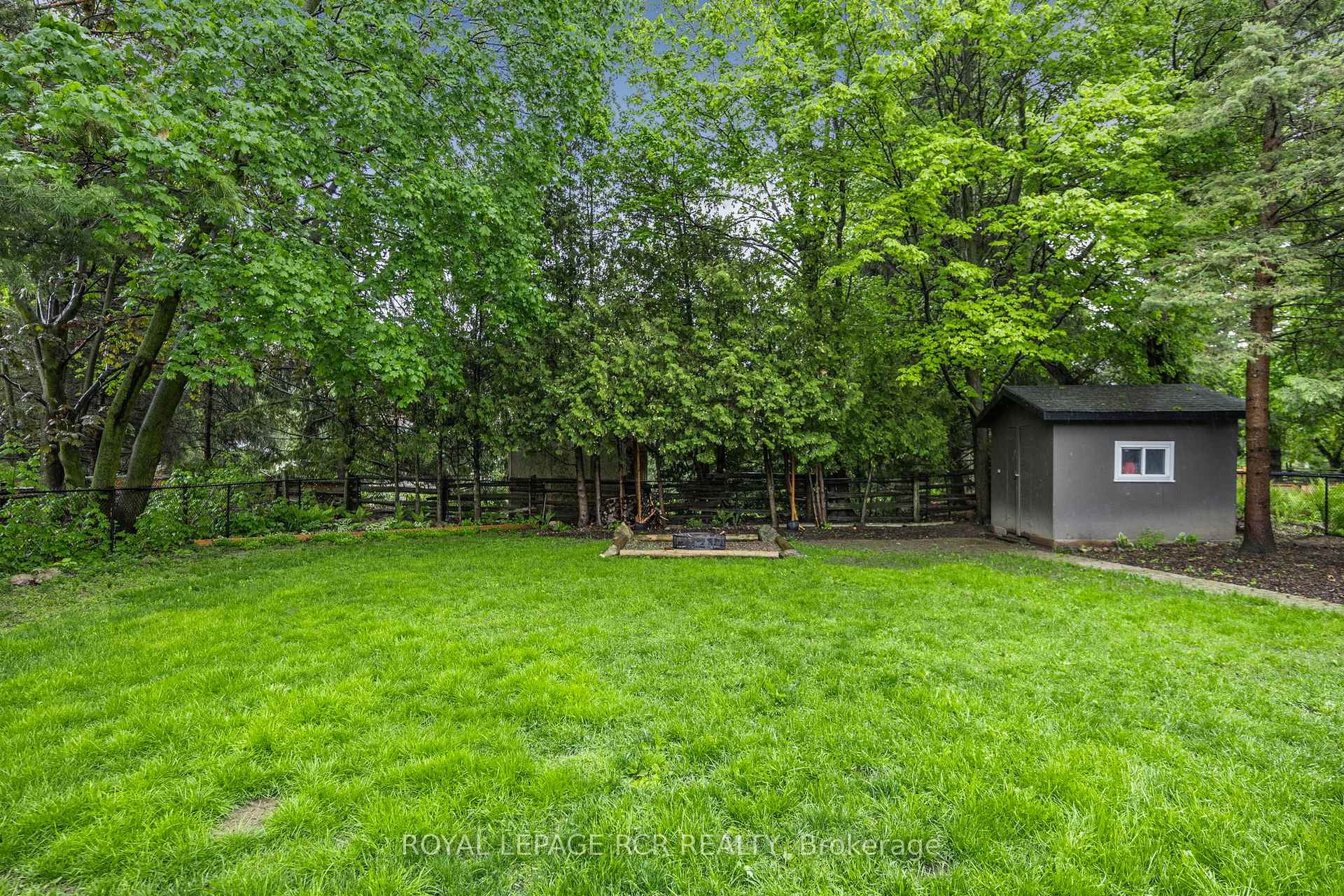 









61


William

Street East,
Caledon,




ON
L7K 1N7

